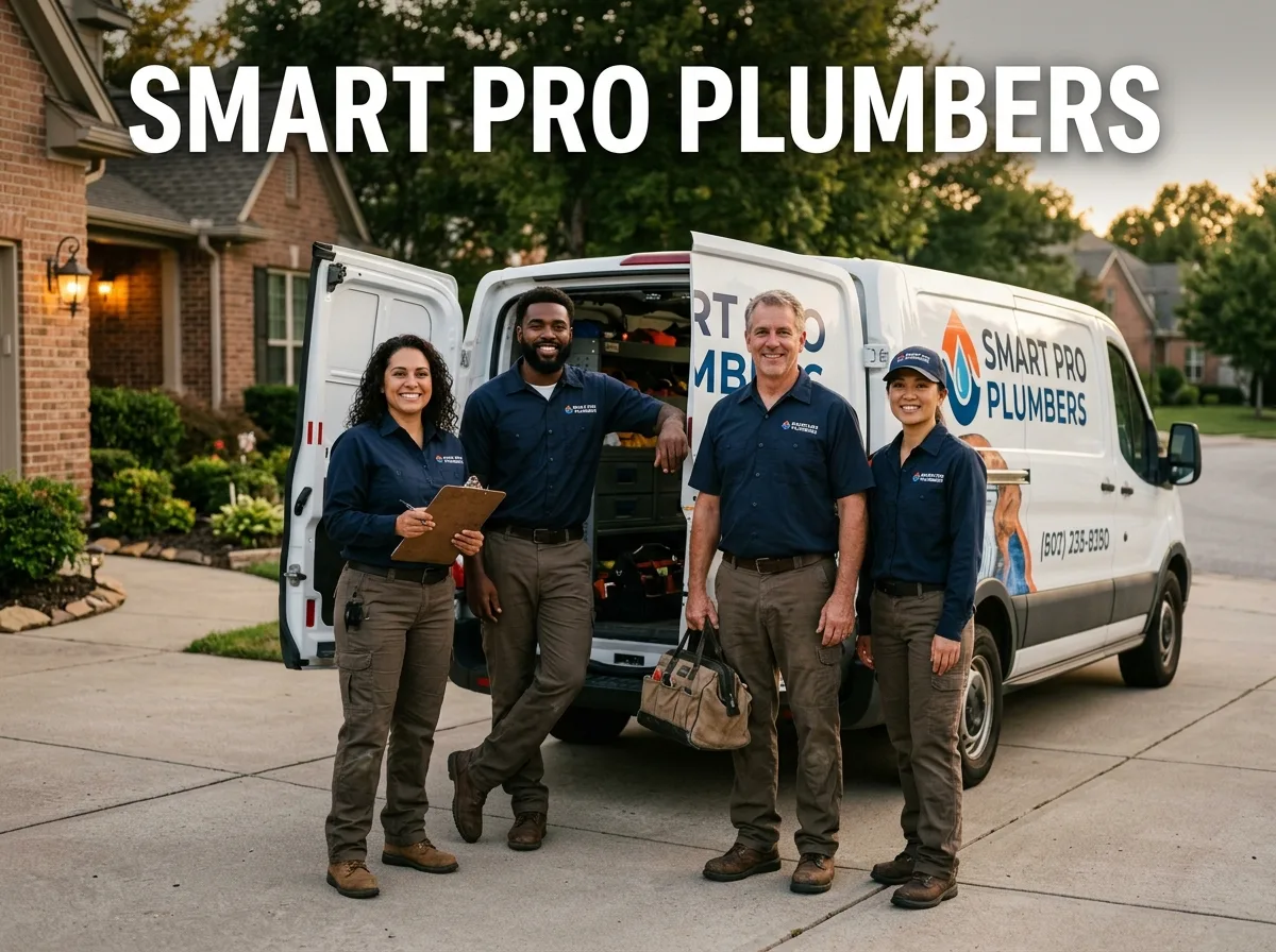 Water Heater Repair company in Hanna, IN
