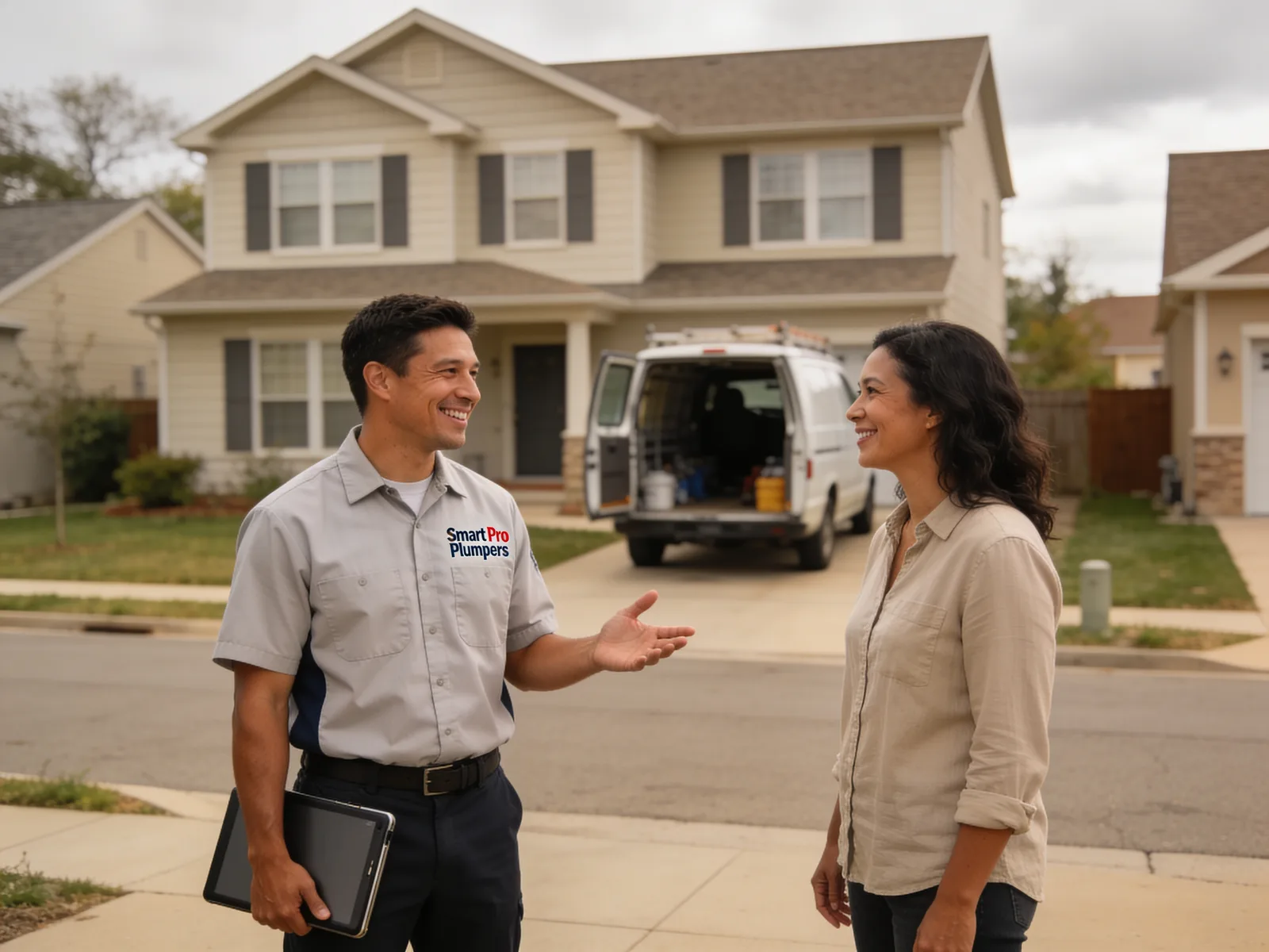 Water Heater Repair Hanna, IN FAQs
